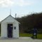 America's Smallest Post Office .....Ochopee....     Florida Everglades.