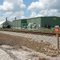 Griffin Fertilizer Company at Frostproof, FL