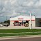 Family Dollar Store at Frostproof, FL