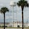 Cargill Juice Water Tank at Frostproof, FL