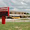 Frostproof Middle-Senior High School, Frostproof, FL
