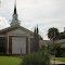 First Presbyterian Church, Frostproof, FL