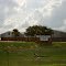 Ben Hill Griffin Jr. Elementary School at Frostproof, FL