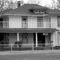 The Alba House