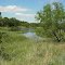 Kempsey Tank - Boyd Ranch - Jack County, TX