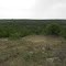 East Valley - Boyd Ranch - Jack County, TX