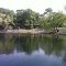 Big Tank - Boyd Ranch - Jack County, TX