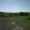West Valley - Boyd Ranch - Jack County, TX