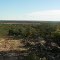 Looking South - Boyd Ranch - Jack County, TX