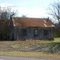 Lindeburg School Quihi, Texas