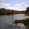 The Verde Creek,  New Fountain, Texas