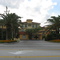Days Inn