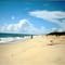 Treasure Beach Sebastian Florida