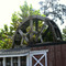 Old Sugar Mill