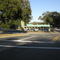 In St Augustine.