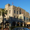 Museum Ripleys, Believe It or Not