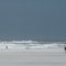 St. Augustine, FL