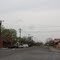Downtown Melissa