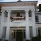 Stately Christmas