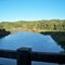 lula bridge 9/29/09