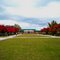 Gainesville State College