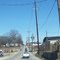 PINE STREET, GAINESVILLE (GA)