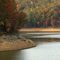 Lake Lanier at Surfside Subdivision