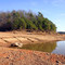 [2008] Lake Lanier @ Laurel Park (SSE)