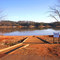 [2008] Lake Lanier @ Laurel Park (SE)