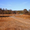 [2008] Lake Lanier @ Bell's Mill Bridge [E. Fork, Little River] (NE)