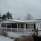 first snow of 08