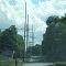 Myrtle Street SE, GAINESVILLE