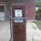 Enco gas Extra