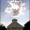 Mt Olive Baptist Church