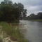 nueces river c.r. 412 low water crossing