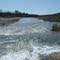 Nueces River @ Camp Wood