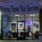 Prime Time Tax Service