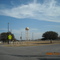 La Pryor, TX - Water tower
