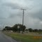 La Pryor West Entrance