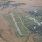 Urbana Grimes Field