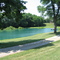 Pond