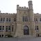 Urbana City Schools