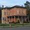 house in urbana ohio