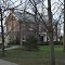 house in urbana ohio