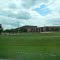 Montgomery High School