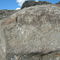 Map Rock