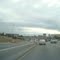 Austin a la vista