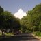 Waterbrook Drive,  Windsor Park III
