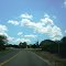 Oatmeal, Texas