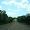 Balcones Canyonlands National Wildlife